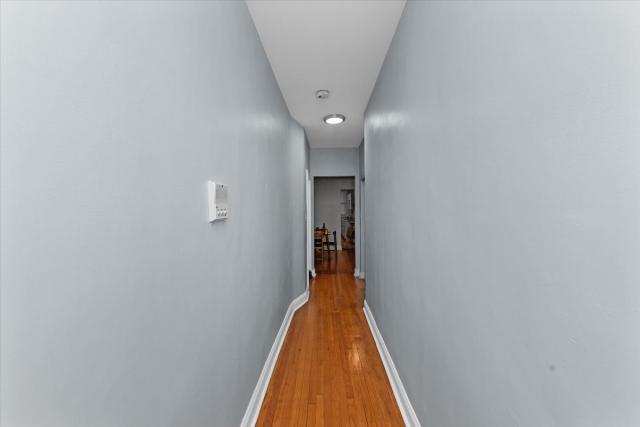 Building Photo - 1 bedroom in Chicago IL 60637