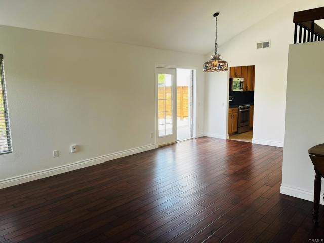Building Photo - 2806 Atadero Ct