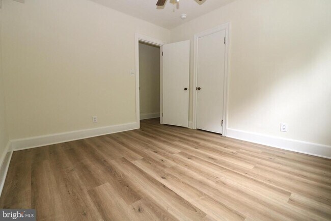 Building Photo - 111 Williamsville Rd