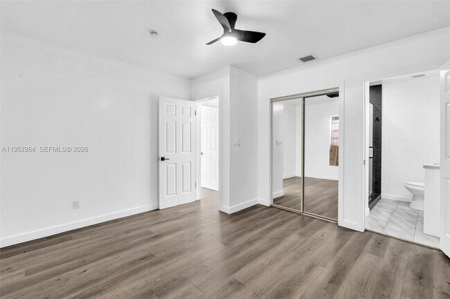 Building Photo - 7041 Raleigh St