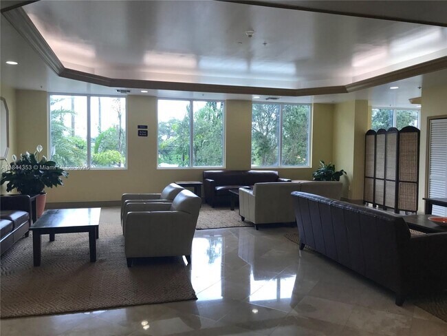 Building Photo - 3500 Coral Wy