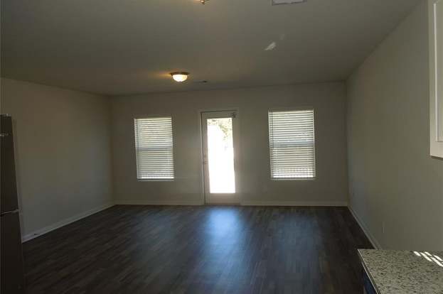 Building Photo - 266 Bluebonnet-