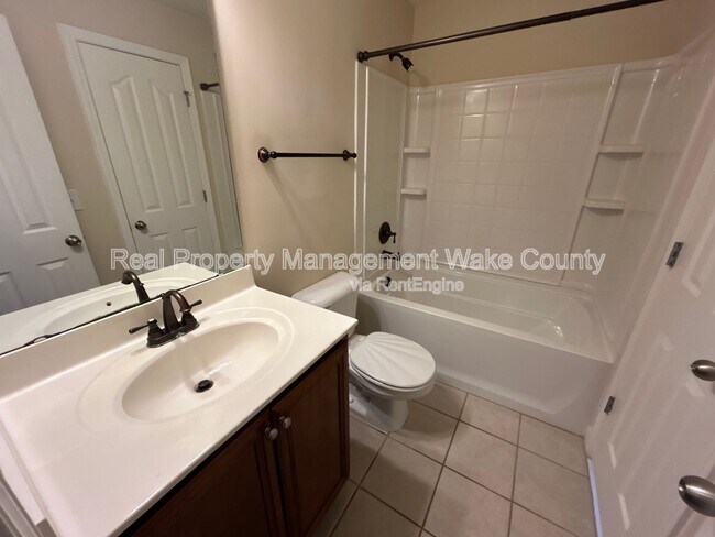 Building Photo - 7833 Cape Charles Dr