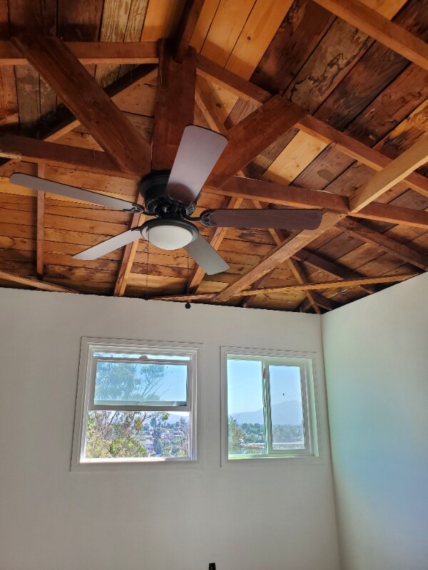 Building Photo - 1751 Republic St