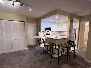 Building Photo - 6710 Vernon Ave S