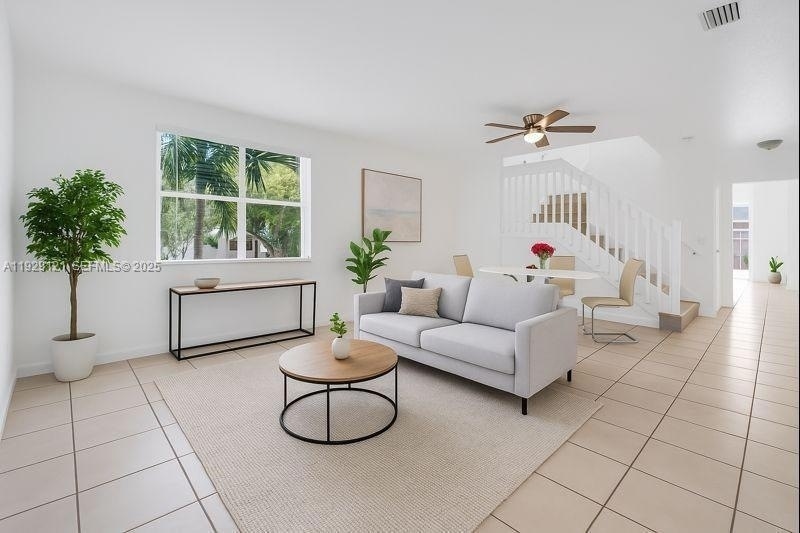 Building Photo - 18520 NW 67th Ave