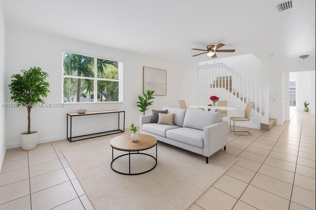 Building Photo - 18520 NW 67th Ave