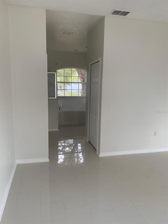 Building Photo - 808 Massy Ct