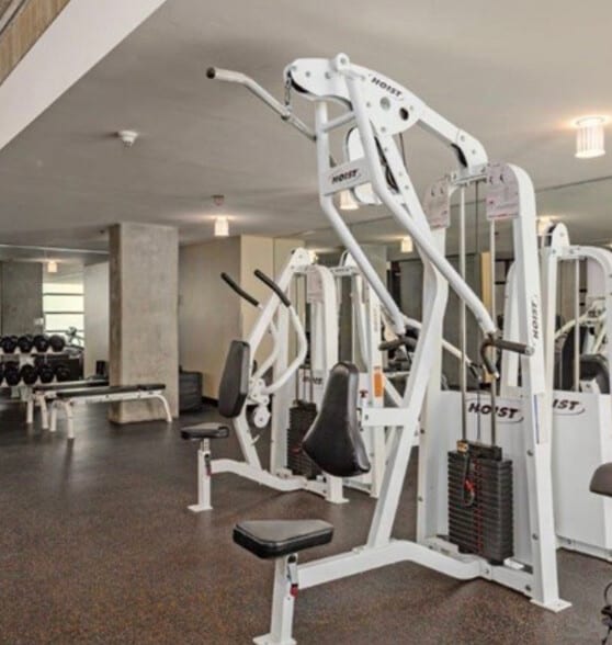 Building Photo - 1050 Island Ave