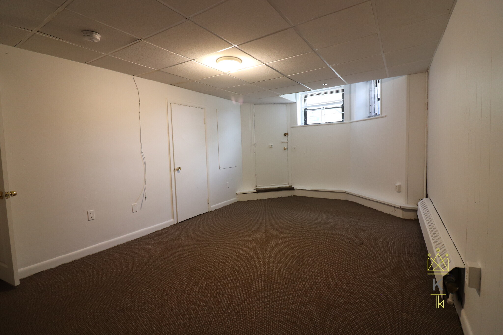 Building Photo - 409 Huntington Ave