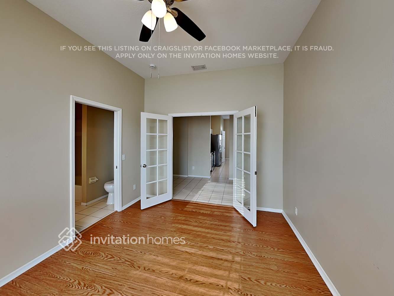 Building Photo - 5045 Sturbridge Ct