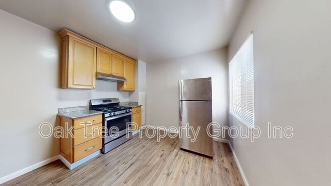 Building Photo - 22815 Grand St