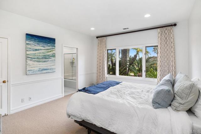 Building Photo - 4715 La Noria