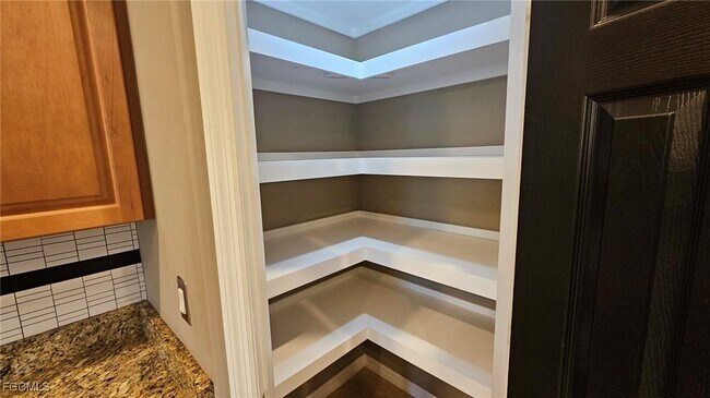 Building Photo - 20621 Chestnut Ridge Dr