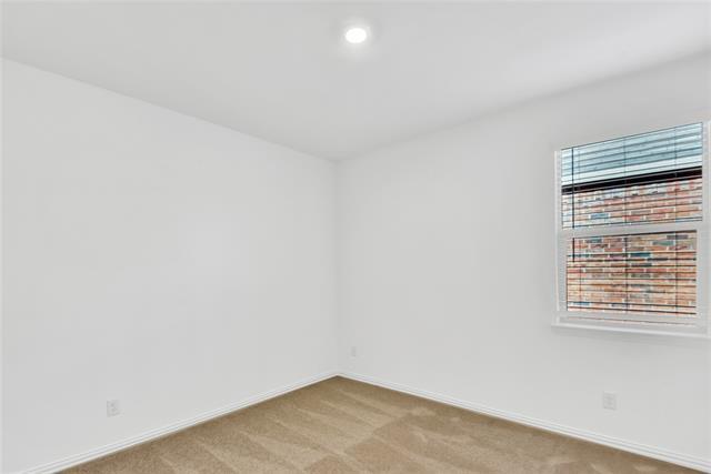 Building Photo - 5126 Penrose Dr