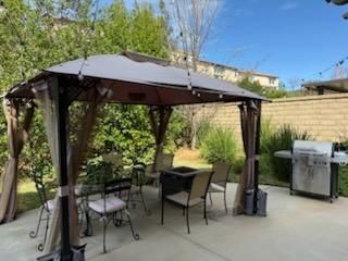 Building Photo - 28721 Coal Mountain Ct