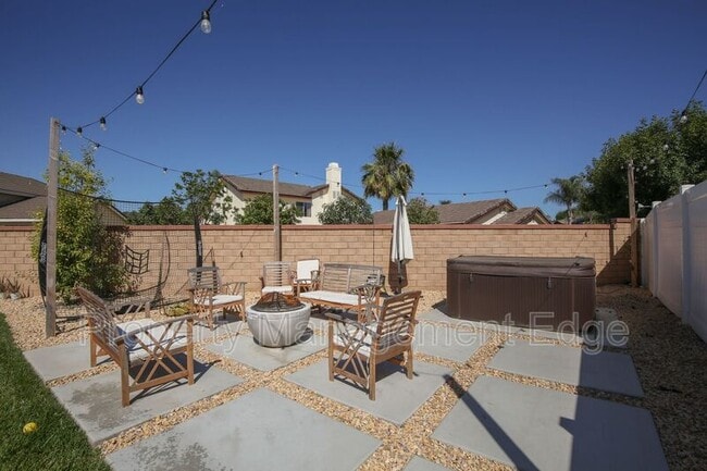 Building Photo - 30463 Ridgely Way