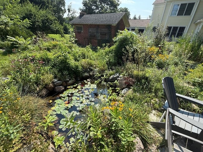 Building Photo - 45800 W Ann Arbor Trail