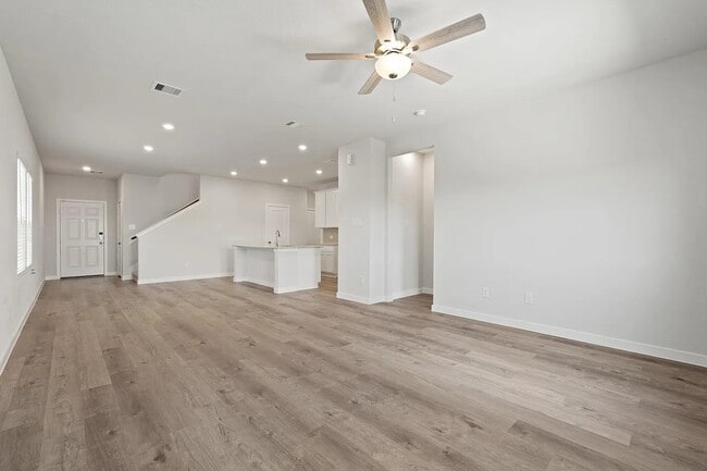 Building Photo - 3927 Accolade Xing