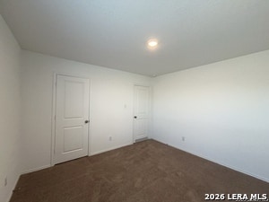 Building Photo - 2421 Sweet Olive