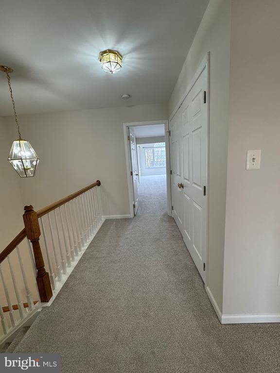 Building Photo - 25192 Whippoorwill Terrace