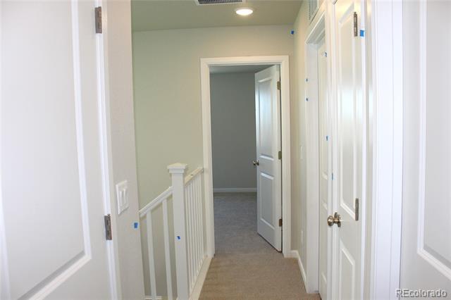 Building Photo - 5231 Mountain Vista Hts