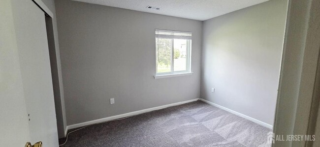 Building Photo - 8207 Tamarron Dr