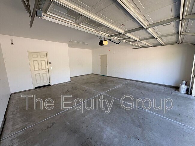 Building Photo - 6251 W Perez Ave