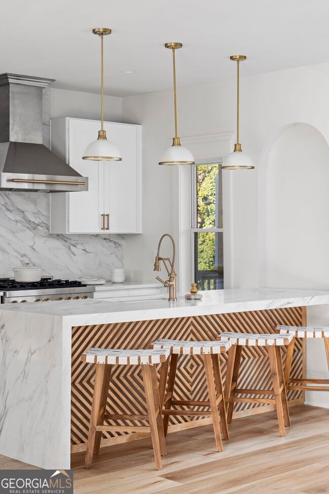 Building Photo - 3784 Pine Needle Dr NW