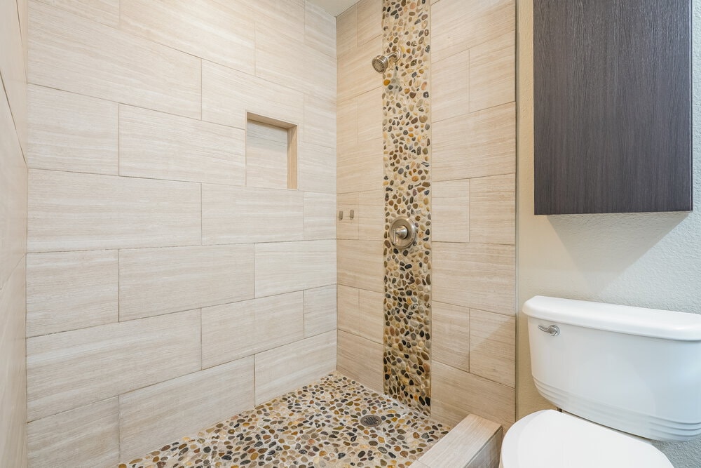 Building Photo - 711 River Run Dr