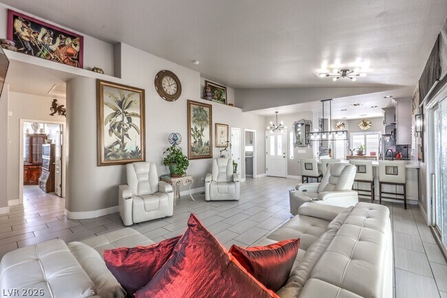 Building Photo - 7520 Barbie Ave