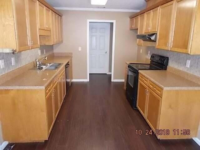 Building Photo - 306 Country Glen Ct
