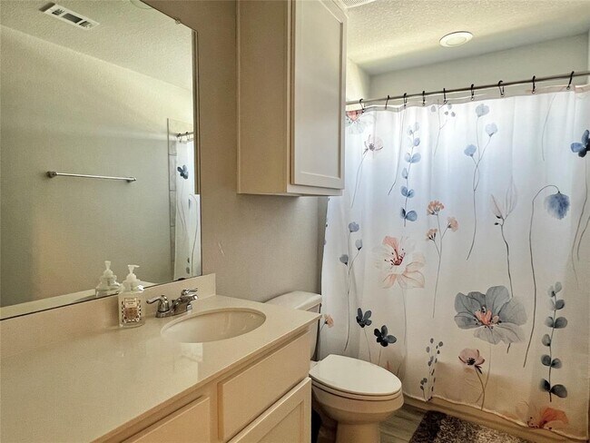 Building Photo - 2904 Sage Ranch Dr