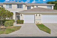 Building Photo - 13120 Broadhurst Loop
