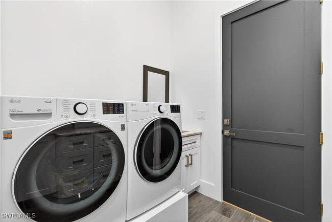 Building Photo - 12289 Alamansa Ln