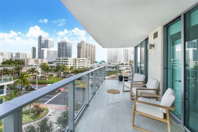 Building Photo - 6620 Indian Creek Dr