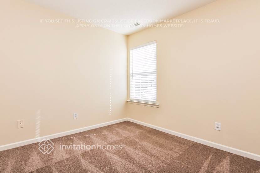 Building Photo - 7532 Brighton Hill Ln