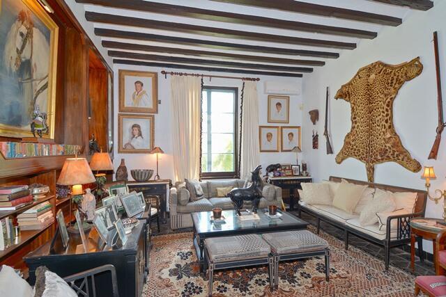 Building Photo - 80 Middle Rd