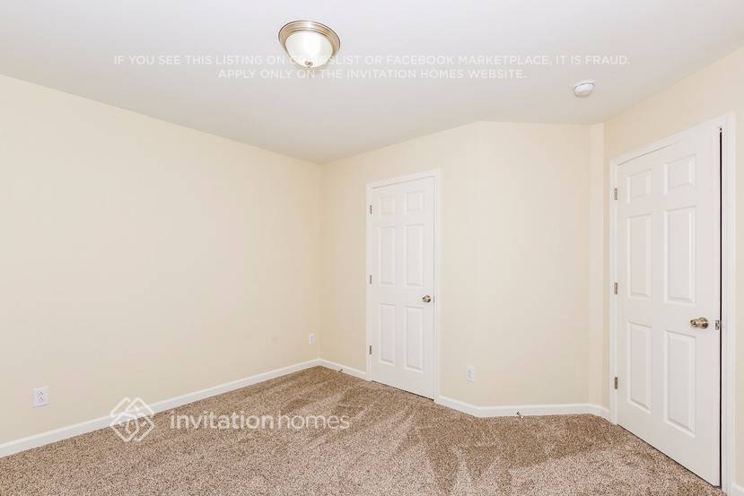 Building Photo - 9505 Constitution Hall Dr