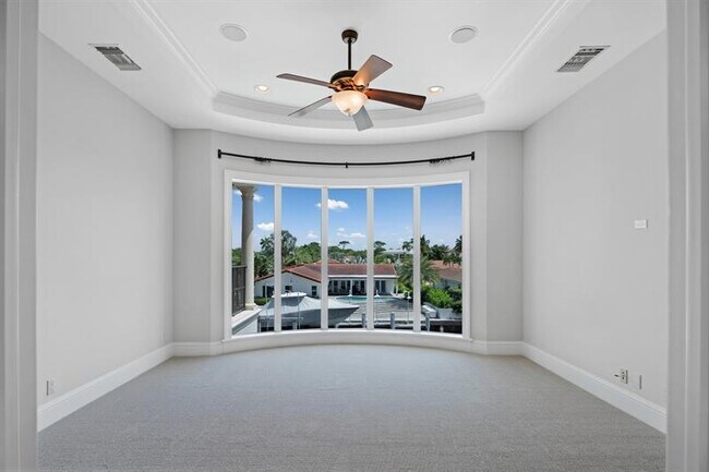 Building Photo - 501 Golden Harbour Dr