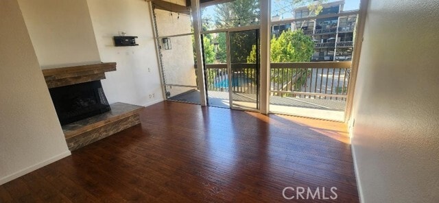 Building Photo - 6221 Marina Pacifica Dr N