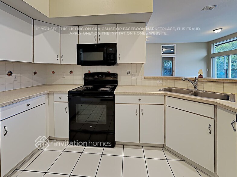 Building Photo - 1008 Quaker Ridge Ct