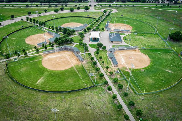 Building Photo - 3213 Matisse Ln