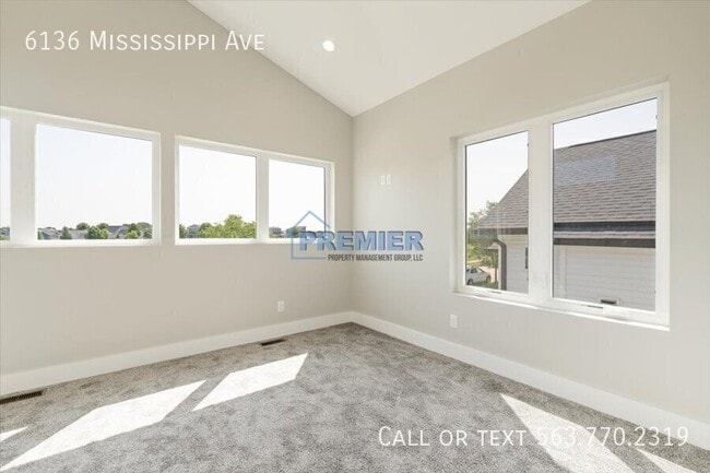 Building Photo - 6136 Mississippi Ave