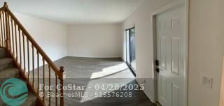 Building Photo - 1440 N Lawnwood Cir