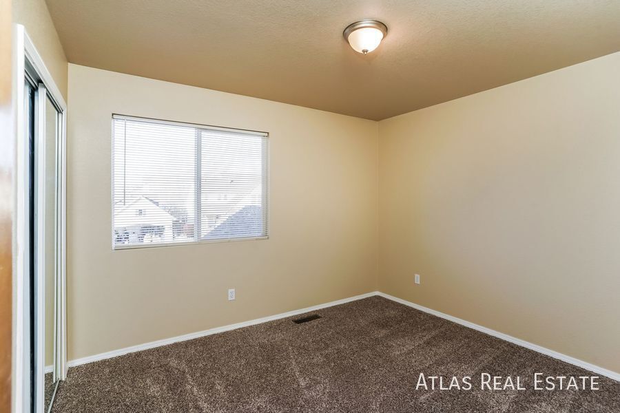 Building Photo - 7415 Flathead Lake Dr