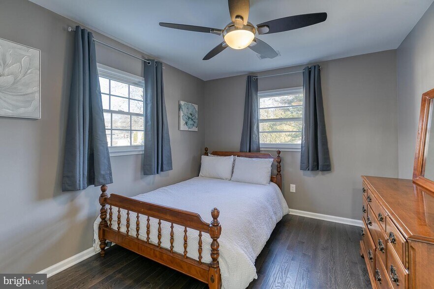 Building Photo - 1206 Riggs Ct