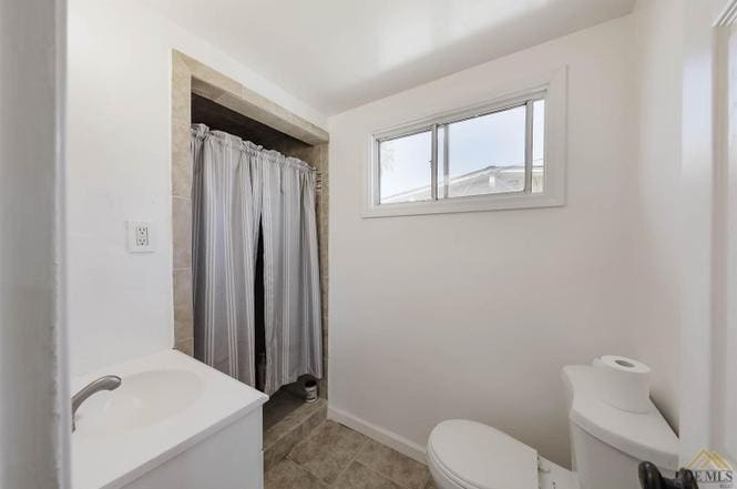 Building Photo - 132 Morrison St