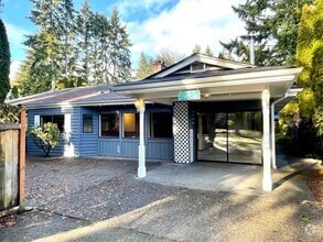 Building Photo - Gig Harbor 3 bd, fully fenced yard, shop &...