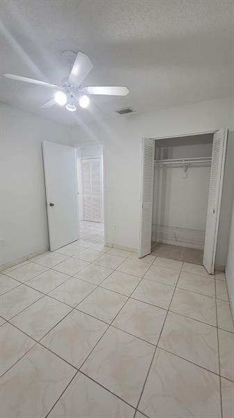 Building Photo - 6882 NW 173rd Dr